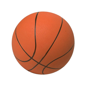 basketball_png1095